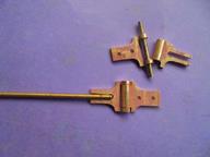 Cliquez pour agrandir l'image