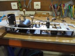 Cliquez pour agrandir l'image