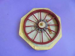 Cliquez pour agrandir l'image