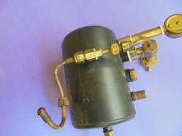 Cliquez pour agrandir l'image