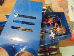 Cliquez pour agrandir l'image