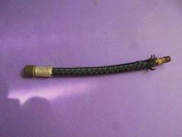 Cliquez pour agrandir l'image