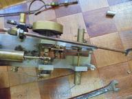 Cliquez pour agrandir l'image