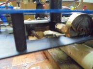 Cliquez pour agrandir l'image