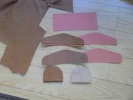 Cliquez pour agrandir l'image