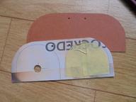 Cliquez pour agrandir l'image