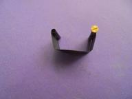 Cliquez pour agrandir l'image