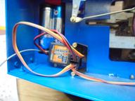 Cliquez pour agrandir l'image