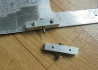 Cliquez pour agrandir l'image