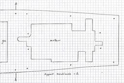 Cliquez pour agrandir l'image