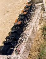 Cliquez pour agrandir l'image