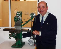 Cliquez pour agrandir l'image