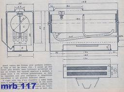 Cliquez pour agrandir l'image