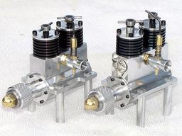 Cliquez pour agrandir l'image