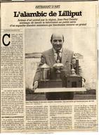 Cliquez pour agrandir l'image