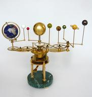 Cliquez pour agrandir l'image