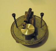 Cliquez pour agrandir l'image