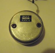 Cliquez pour agrandir l'image