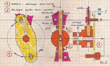 Cliquez pour agrandir l'image