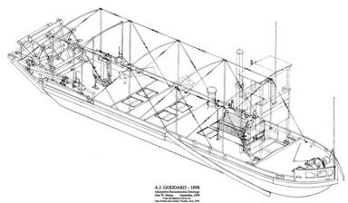 Cliquez pour agrandir l'image