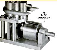 Cliquez pour agrandir l'image