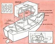 Cliquez pour agrandir l'image