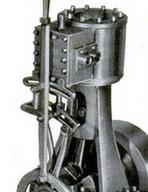 Cliquez pour agrandir l'image