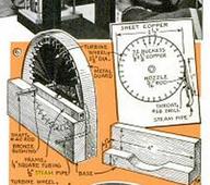 Cliquez pour agrandir l'image