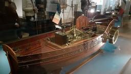 Cliquez pour agrandir l'image