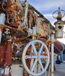 Cliquez pour agrandir l'image