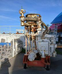 Cliquez pour agrandir l'image