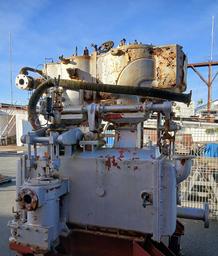 Cliquez pour agrandir l'image