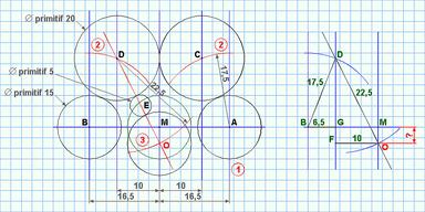 Cliquez pour agrandir l'image