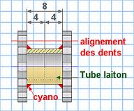 Cliquez pour agrandir l'image