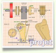 Cliquez pour agrandir l'image