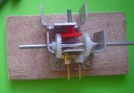 Cliquez pour agrandir l'image