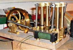 Cliquez pour agrandir l'image