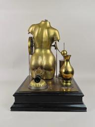 Cliquez pour agrandir l'image