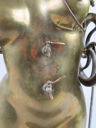 Cliquez pour agrandir l'image