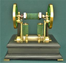 Cliquez pour agrandir l'image