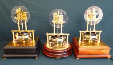 Cliquez pour agrandir l'image