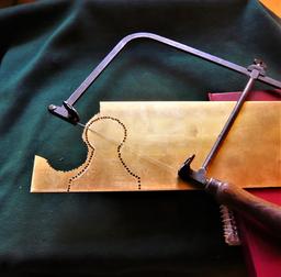 Cliquez pour agrandir l'image