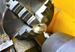 Cliquez pour agrandir l'image