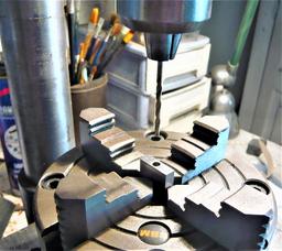 Cliquez pour agrandir l'image