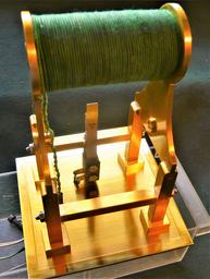 Cliquez pour agrandir l'image