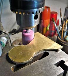 Cliquez pour agrandir l'image