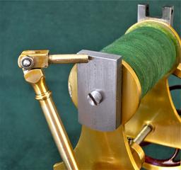 Cliquez pour agrandir l'image