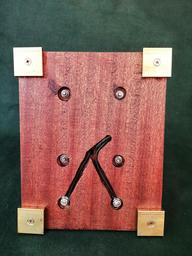 Cliquez pour agrandir l'image