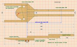 Cliquez pour agrandir l'image