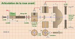 Cliquez pour agrandir l'image